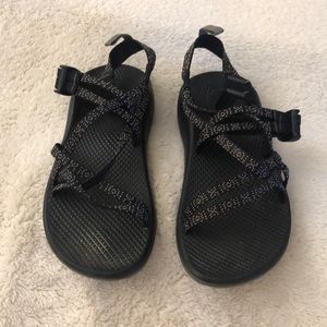 Chaco Sandals!